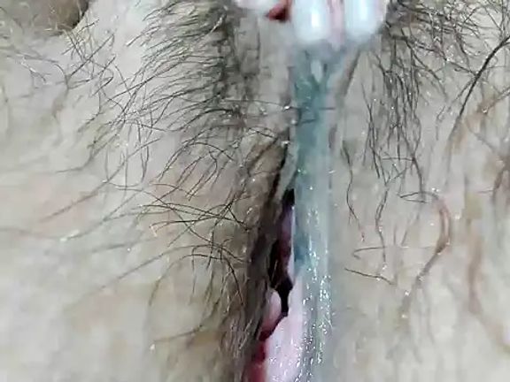 foxy-porn1