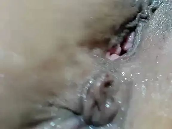 foxy-porn1