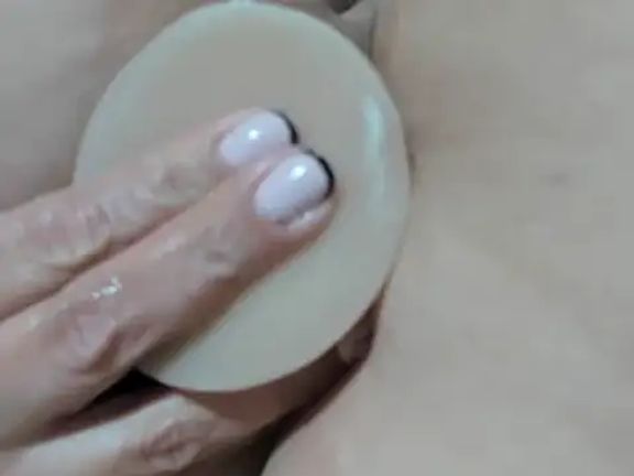 foxy-porn1
