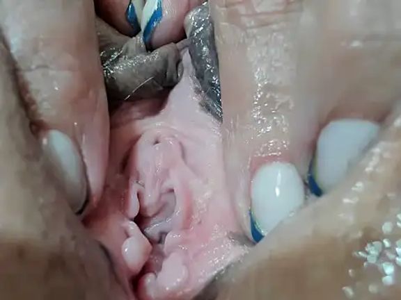 foxy-porn1