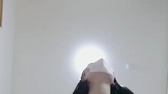 MOE_o0