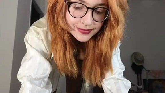 TatianaRomanov