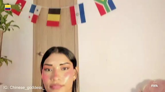 Chinese_goddess_