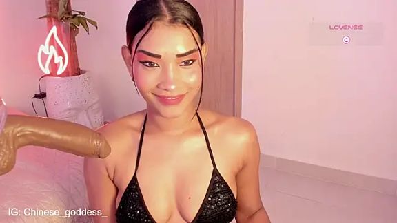 Chinese_goddess_