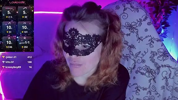 Sexy-Housewife