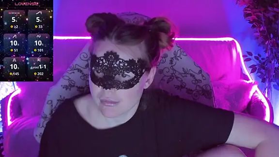 Sexy-Housewife
