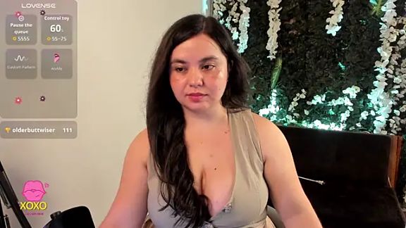 ainohacarter_89