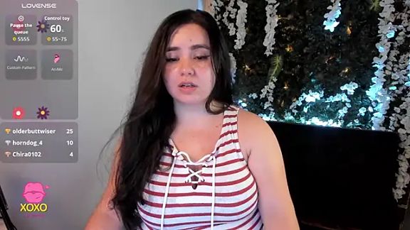 ainohacarter_89
