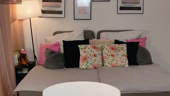 SinLuna_