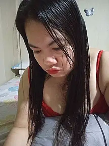 Safiyawild69