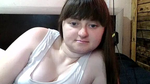 LuckyLust15
