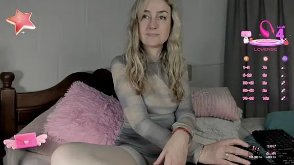 1Sweetnina