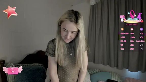 1Sweetnina