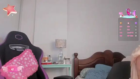 1Sweetnina