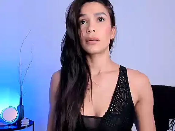 SofiaRivero