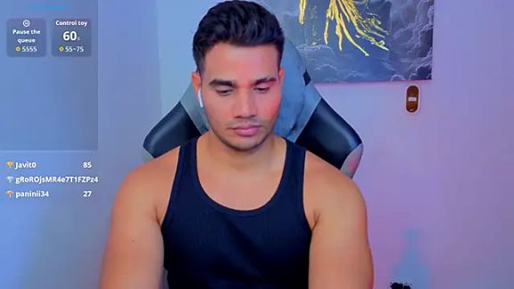 AndresRodriguez1