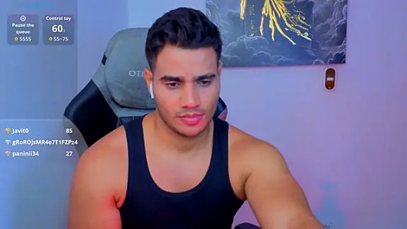 AndresRodriguez1
