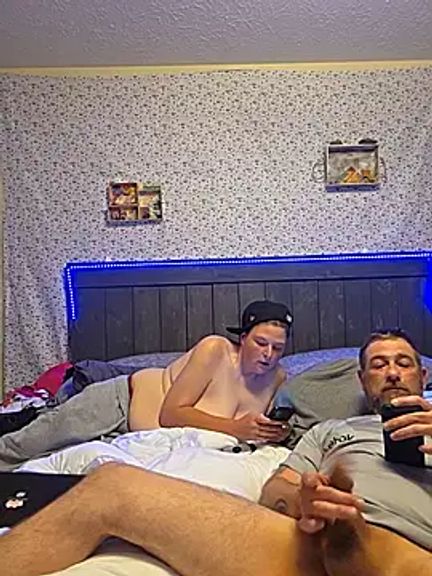 SirRockos