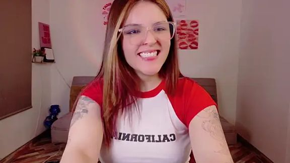 Mariangeel