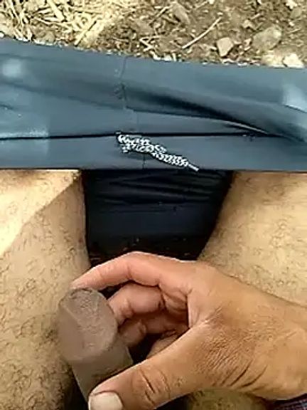 Desi_boy_fuck
