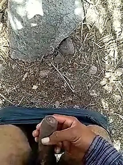Desi_boy_fuck