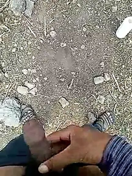 Desi_boy_fuck