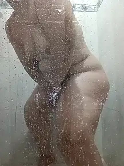 SluttyMilf79
