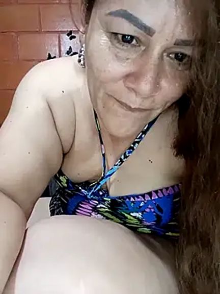 SluttyMilf79