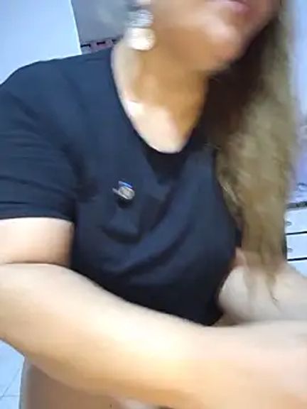 SluttyMilf79