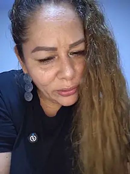 SluttyMilf79