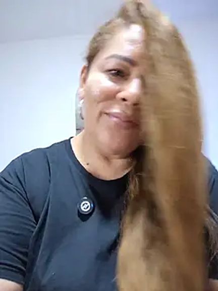 SluttyMilf79