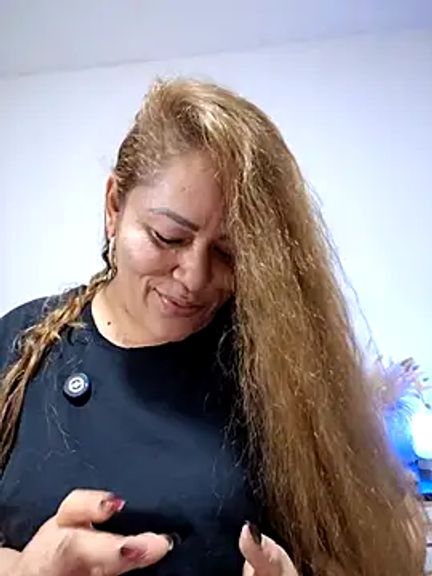 SluttyMilf79