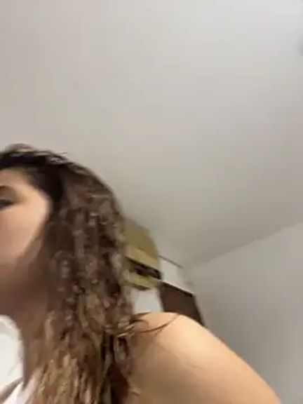 baddieasiantv