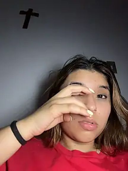 baddieasiantv