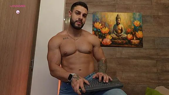 connor_h1