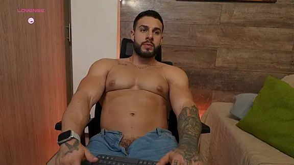 connor_h1