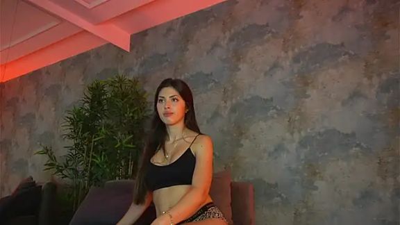 EvaBerryy