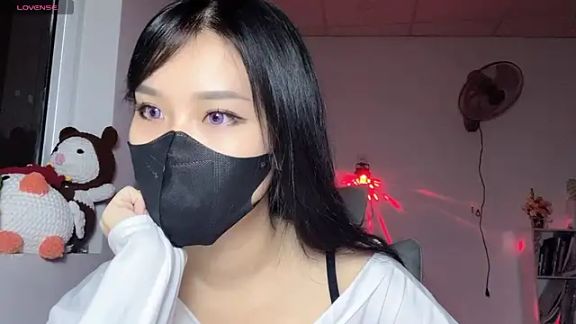 Tieu-May