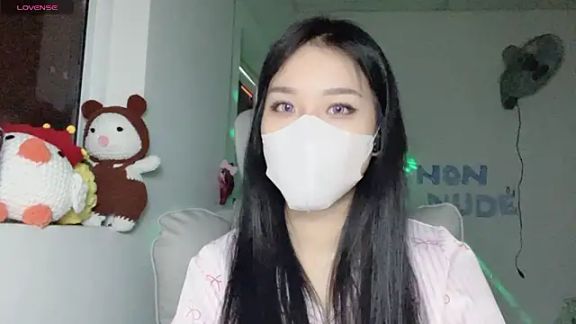 Tieu-May