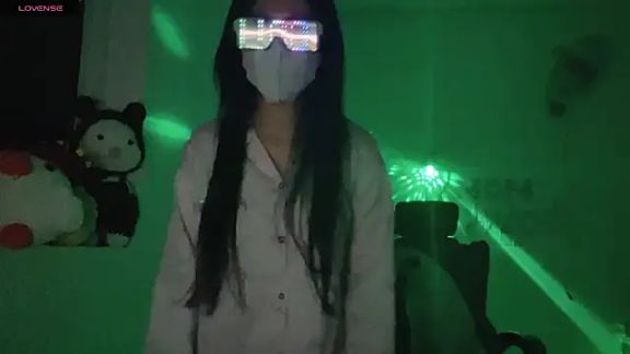 Tieu-May