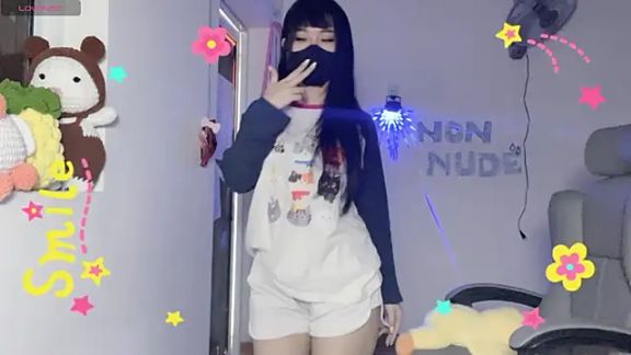 Tieu-May