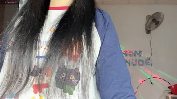 Tieu-May