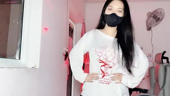 Tieu-May