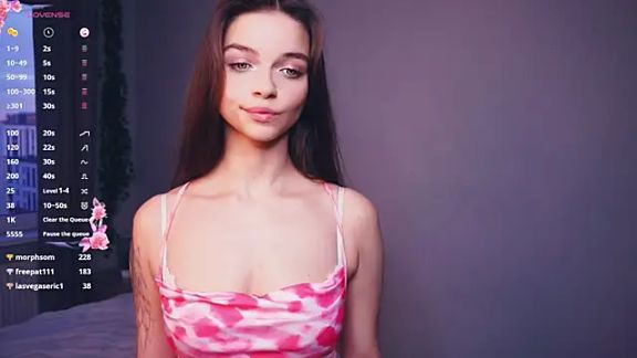 LoveMillier