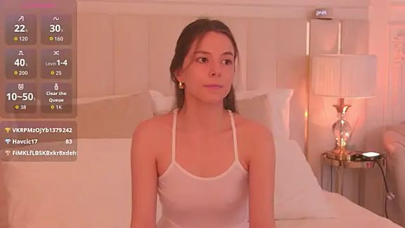 AlisseMoore