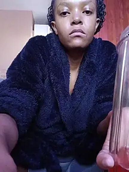 Fofa_Fodida