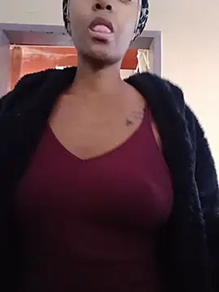 Fofa_Fodida