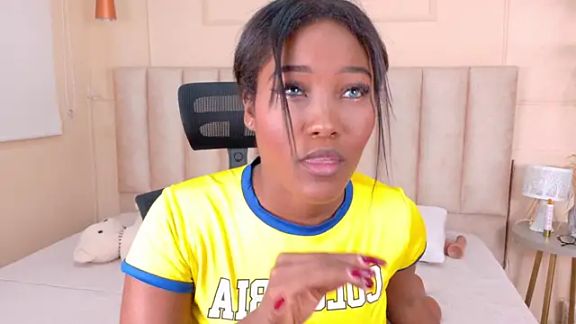 JosselynBrown