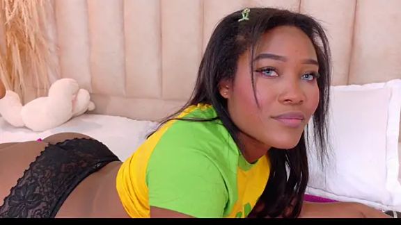 JosselynBrown