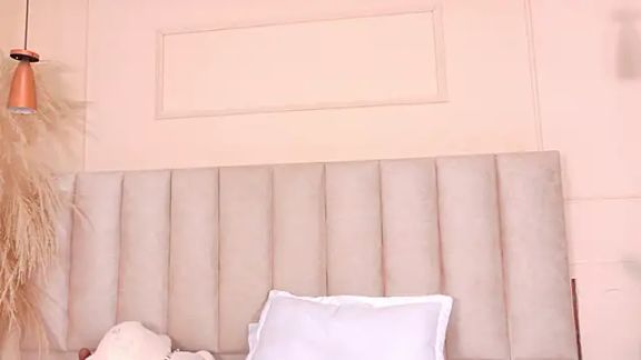 JosselynBrown